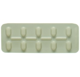 BISOPROLOL Mepha cpr 2.5 mg 100 pce