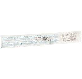 RÜSCH Brill sonde ballon CH18 40cm 10ml silic