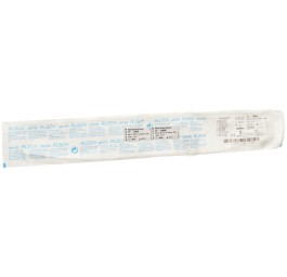 RÜSCH Brill sonde ballon CH12 40cm 10ml silic