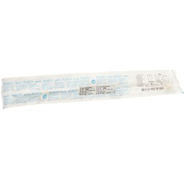 RÜSCH Brill sonde ballon CH20 40cm 10ml silic