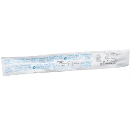 RÜSCH Brill sonde ballon CH24 40cm 10ml silic