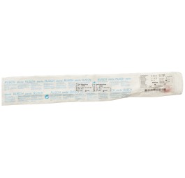 RÜSCH Brill sonde ballon CH16 40cm 10ml silic