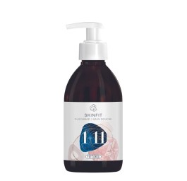 PHYTOMED Skinfit 1+11 bain douche 250 ml