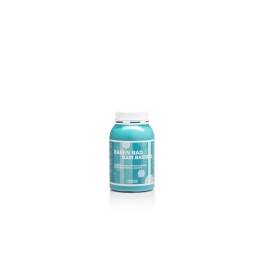 PHYTOMED Bain basique 500 g