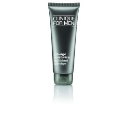 CLINIQUE MEN Anti Age Moistur (re) 100 ml