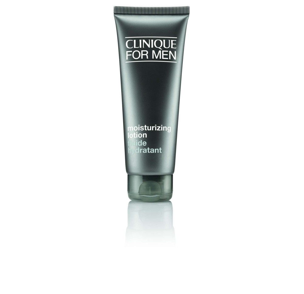 CLINIQUE MEN Moisturising Lotion 100 ml