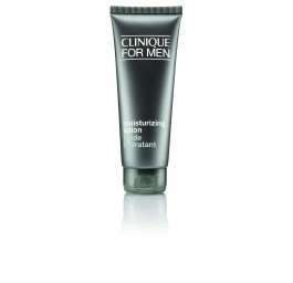 CLINIQUE MEN Moisturising Lotion 100 ml