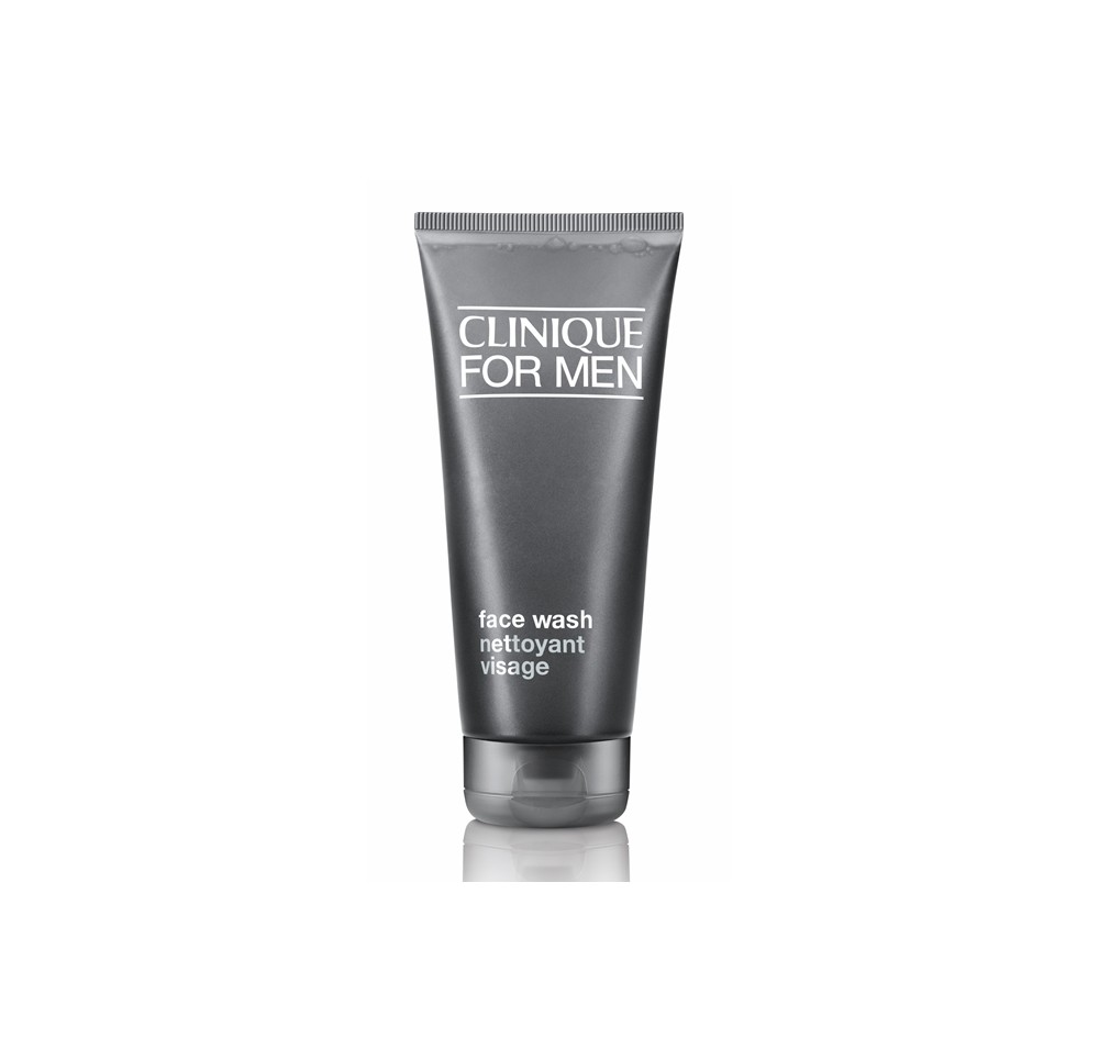 CLINIQUE MEN Face Wash 200 ml