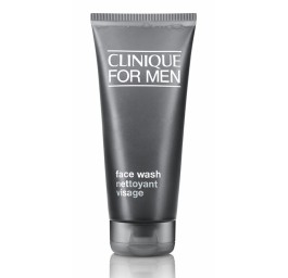 CLINIQUE MEN Face Wash 200 ml