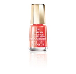 MAVALA Mini Color's Lugano fl 5 ml
