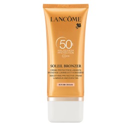 LANCOME SOLEIL Bronz Bb Creme Spf50 50 ml