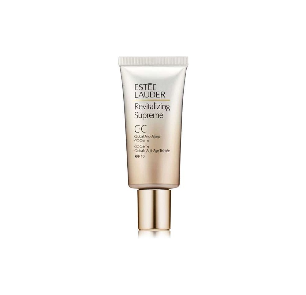 LAUDER ESSENT Revital Supreme Cc Creme 30 ml