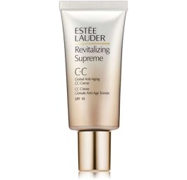 LAUDER ESSENT Revital Supreme Cc Creme 30 ml