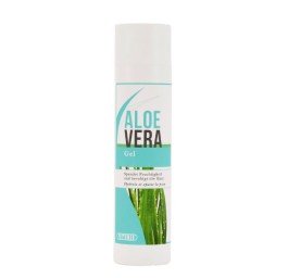 PHYTOMED Gel d'aloe vera 250 ml