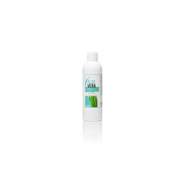 PHYTOMED Gel d'aloe vera 1000 ml
