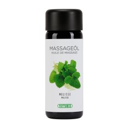 PHYTOMED Huile de massage à la mélisse 100 ml