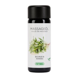 PHYTOMED Huile de massage au romarin 100 ml