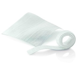 SUPRASORB Liquacel 15x15cm 5 pce