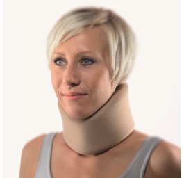 BORT soutien cervical Eco 5.5cm/-45cm beige