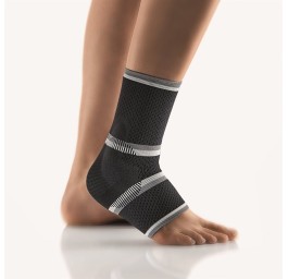 BORT TaloStabil Eco XXL noir