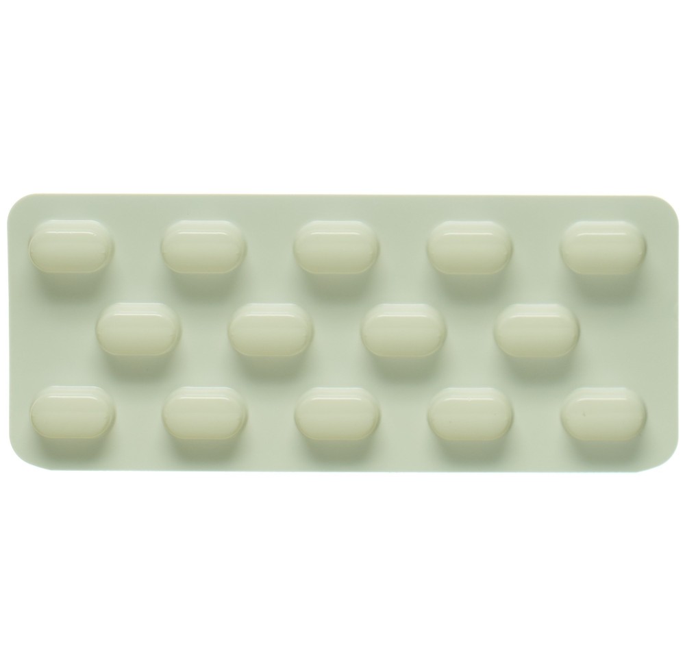 LOSARTAN Mepha Lactab 50 mg 98 pce LOSARTAN Mepha Lactab 50 mg 98 pce