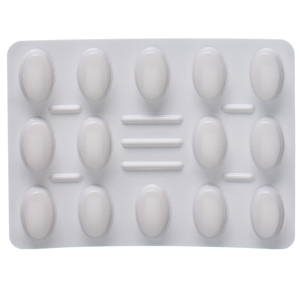 LOSARTAN Mepha Lactab 100 mg 98 pce LOSARTAN Mepha Lactab 100 mg 98 pce