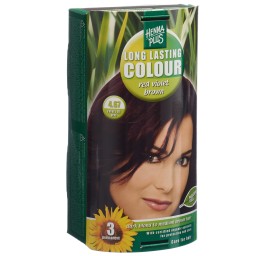 HENNA PLUS long last colour 4.67 henna rouge vi br