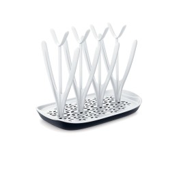 PHILIPS AVENT égouttoir p biberons et access