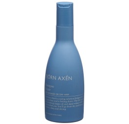 AXEN CARE Shampoo Repair 250 ml