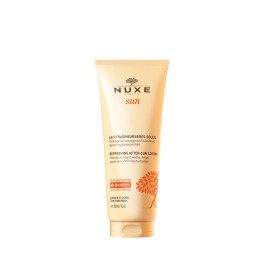 NUXE Sun Lait Fraicheur Après Soleil 200 ml