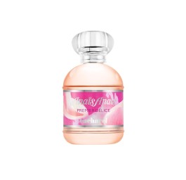CACHAREL PREM DELICE EDT vapo 50 ml