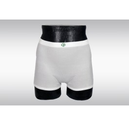 ABENA Abri-Fix Pants Super 90-130cm L 3 pce