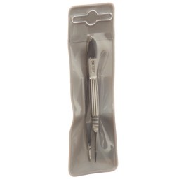 MALTESER brucelle pointue 8cm no 6