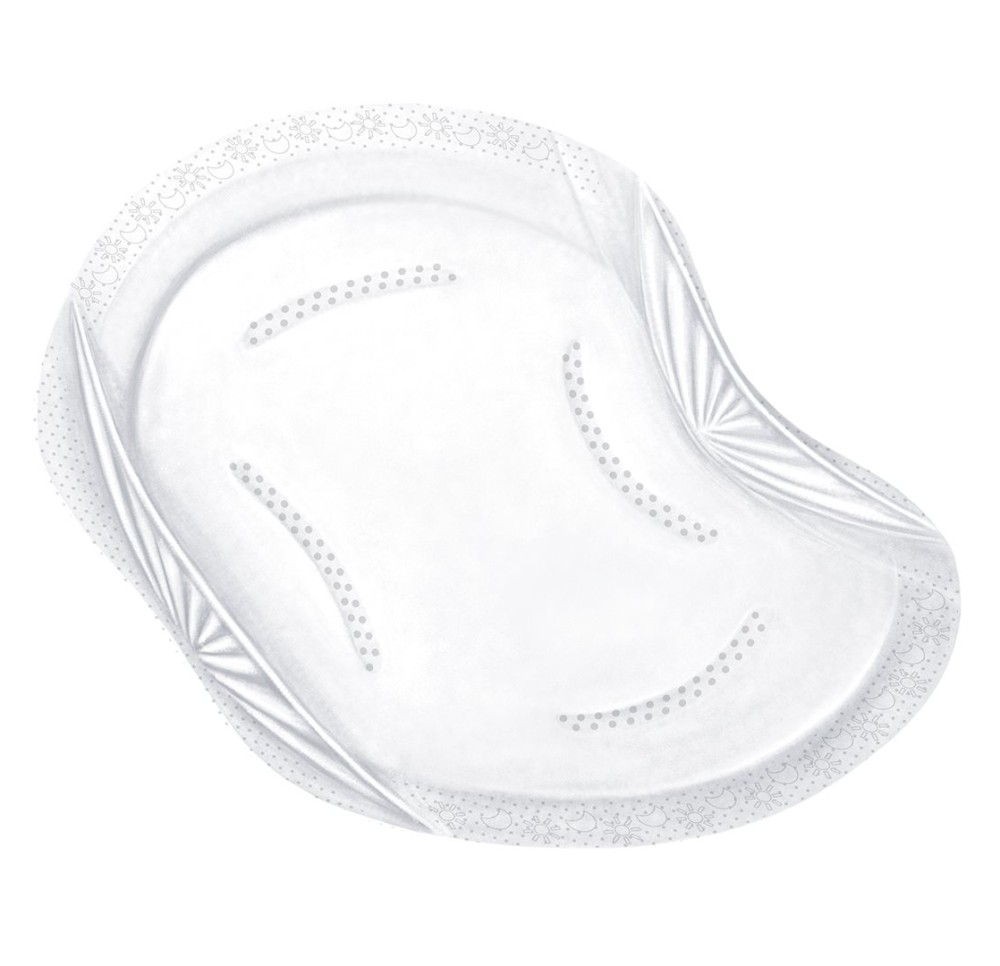 ARDO DAY & NIGHT PADS Coussin usage unique 30 pce