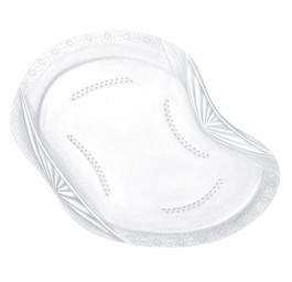 ARDO DAY & NIGHT PADS Coussin usage unique 30 pce