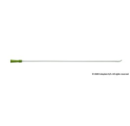 SPEEDICATH sonde 1x CH16 40cm homme tieman 30 pce