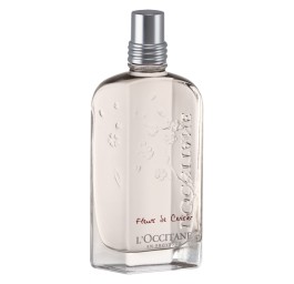 L'OCCIT FLEUR CER EDT vapo 75 ml