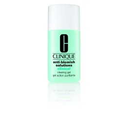 CLINIQUE Anti Bl Sol Clinic Clear Gel 30 ml