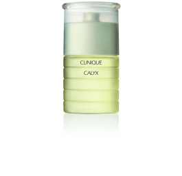 CLINIQUE CALYX EDT vapo 50 ml