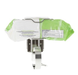 BODE support mural Flow-Pack