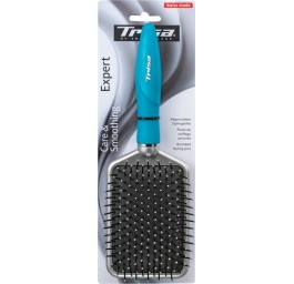 TRISA Expert Paddle