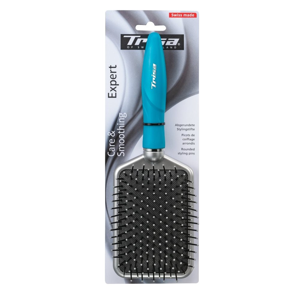 TRISA Expert Paddle