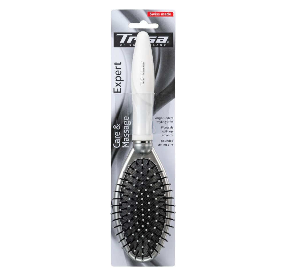 TRISA Expert large