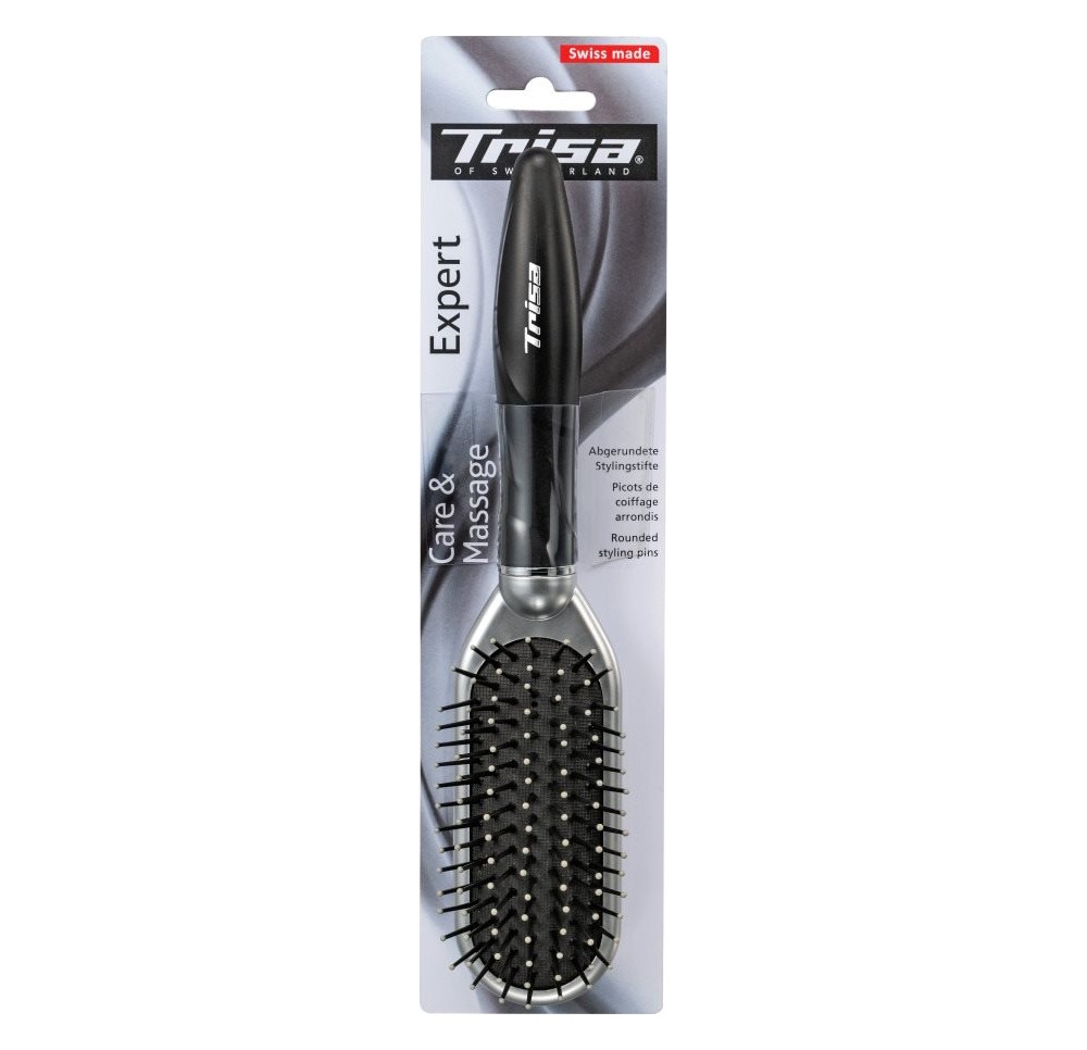 TRISA Expert medium