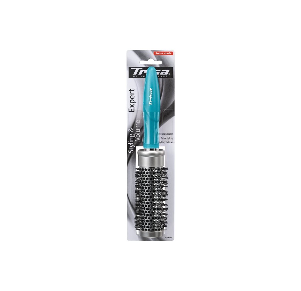 TRISA Expert Styling large