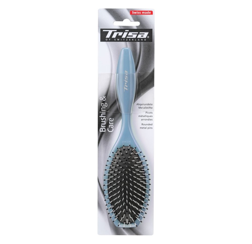 TRISA Basic Brushing large