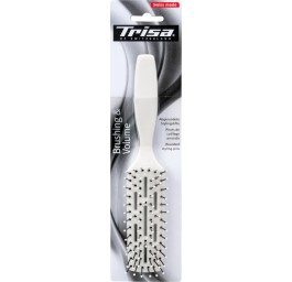 TRISA Basic brosse soufflante Figaro Styl medium
