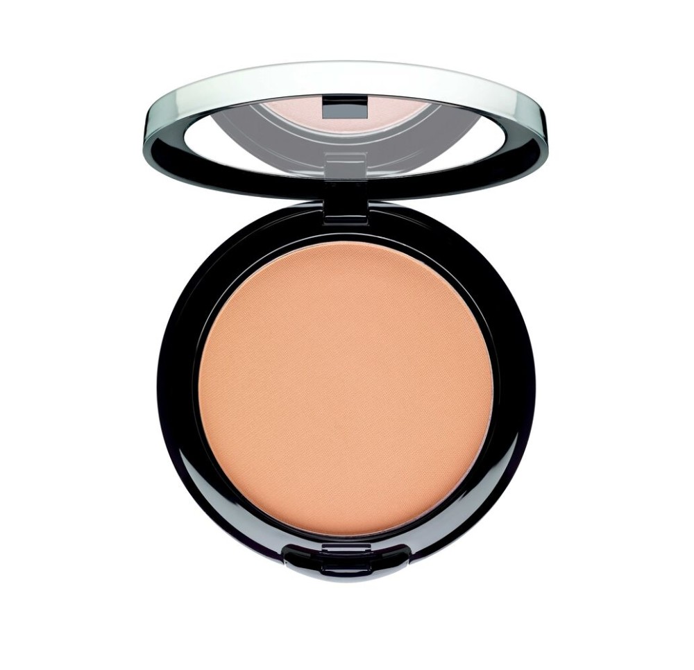 ARTDECO High Definition Compact Powder 410 2