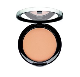 ARTDECO High Definition Compact Powder 410 2