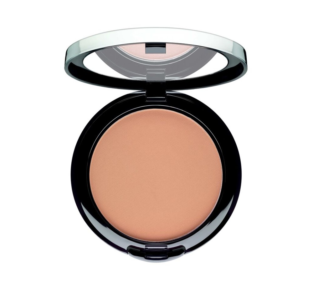 ARTDECO High Definition Compact Powder 410 8